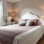 Seahorse Ferienwohnung 7